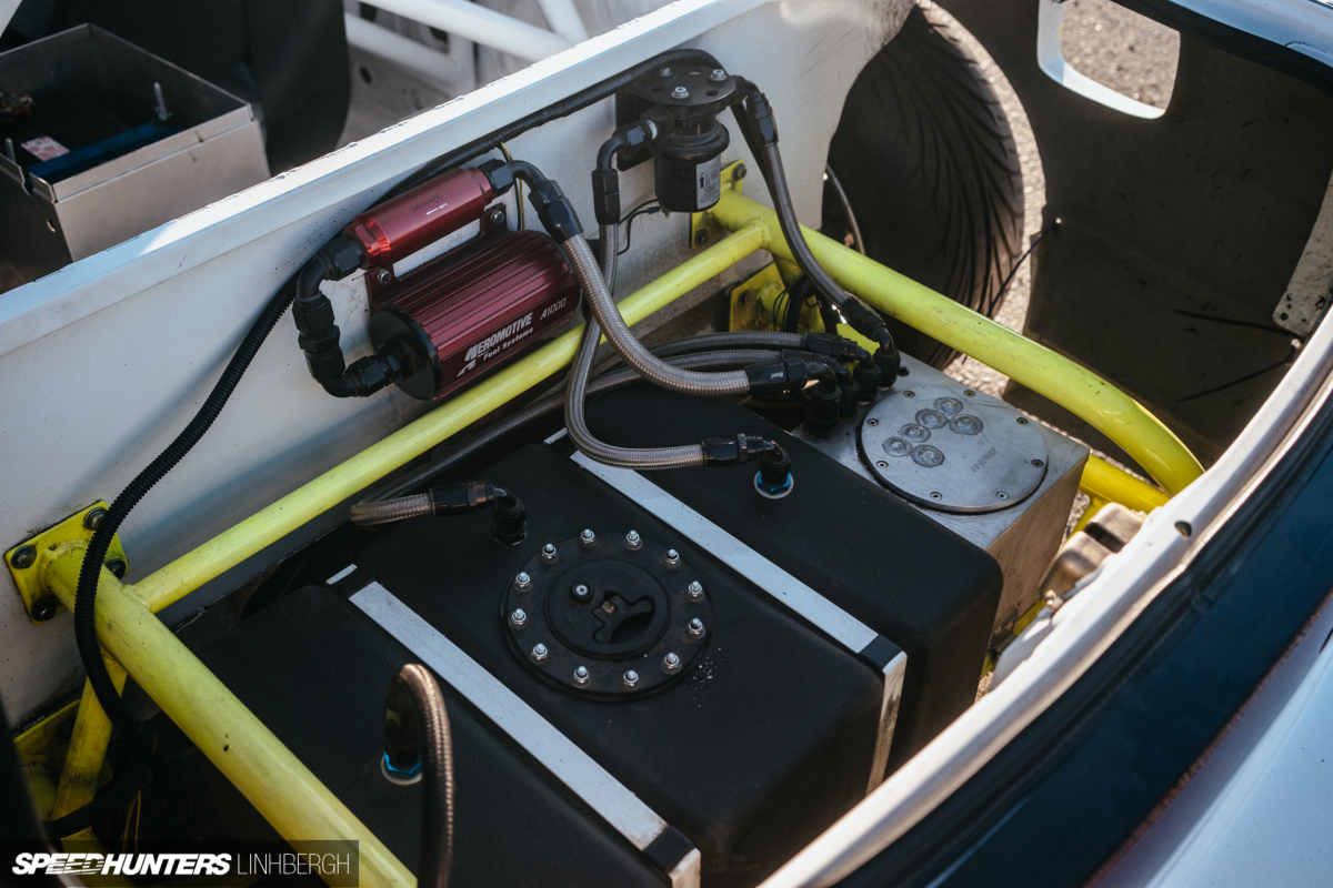 Larry_Chen_2016_Speedhunters_Parsons_Hand_Control_180sx_17