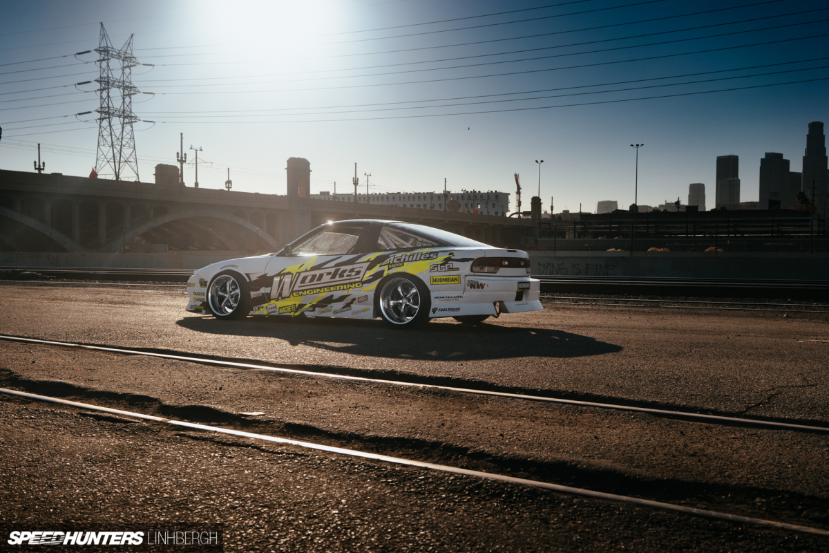 Larry_Chen_2016_Speedhunters_Parsons_Hand_Control_180sx_19