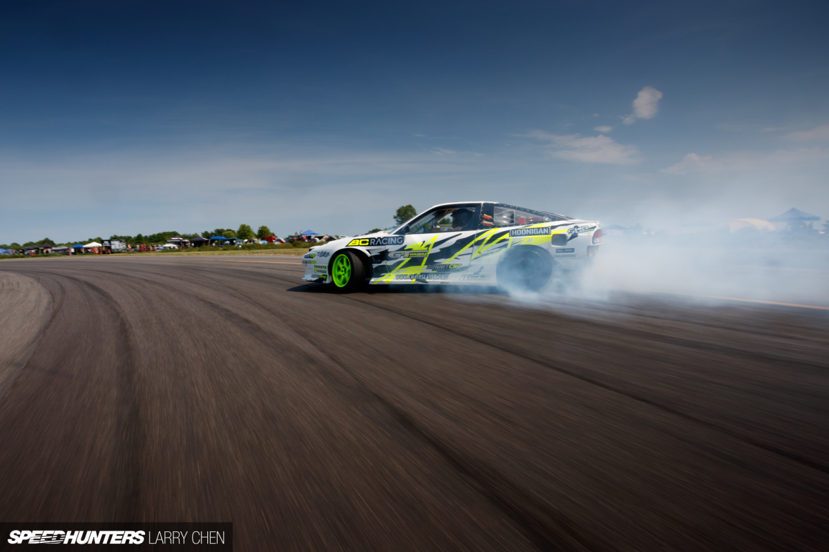 Larry_Chen_2016_Speedhunters_Parsons_Hand_Control_180sx_20