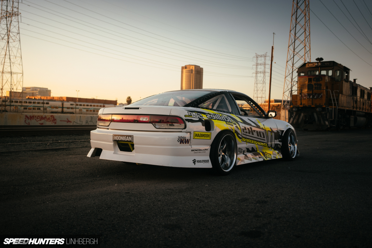 Larry_Chen_2016_Speedhunters_Parsons_Hand_Control_180sx_30
