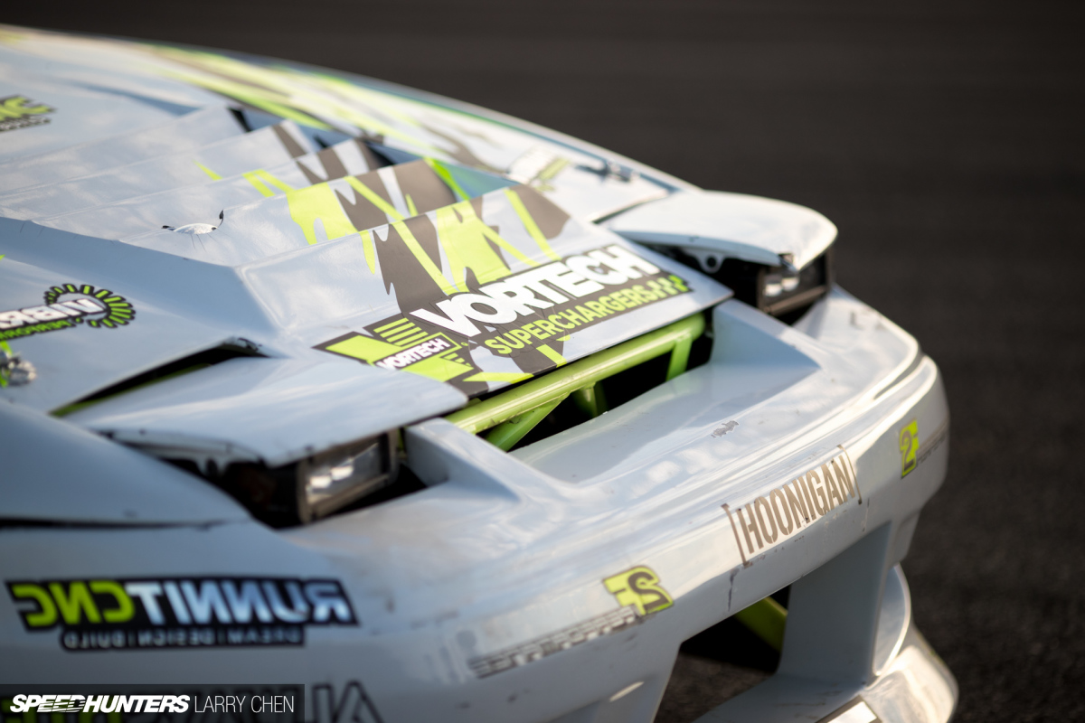 Larry_Chen_2016_Speedhunters_Parsons_Hand_Control_180sx_31