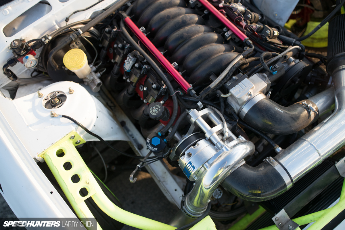 Larry_Chen_2016_Speedhunters_Parsons_Hand_Control_180sx_33