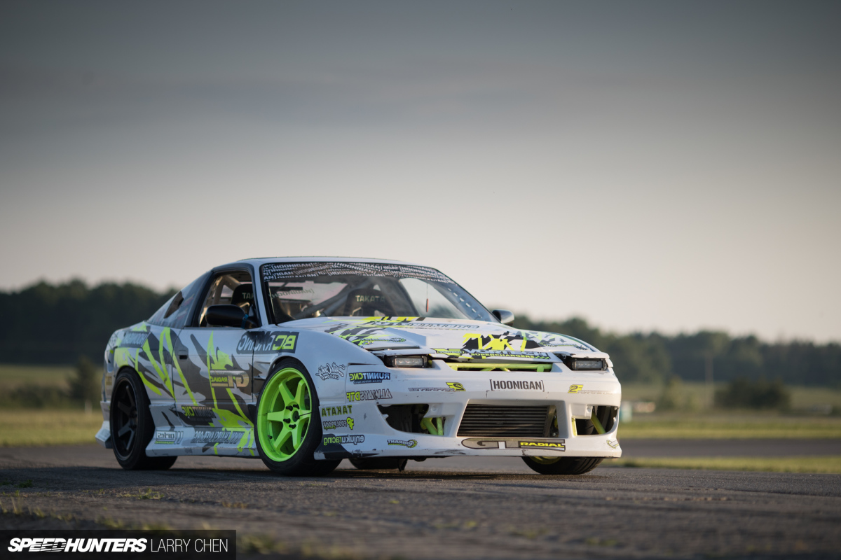 Larry_Chen_2016_Speedhunters_Parsons_Hand_Control_180sx_37