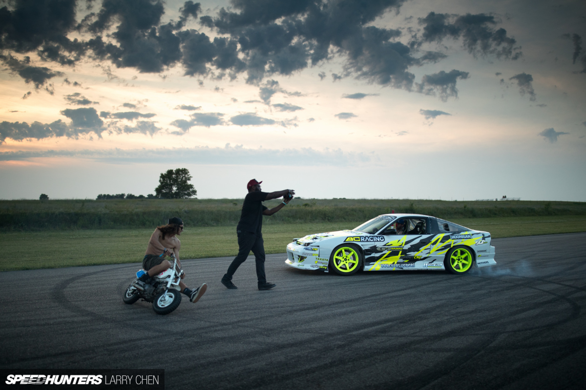 Larry_Chen_2016_Speedhunters_Parsons_Hand_Control_180sx_38