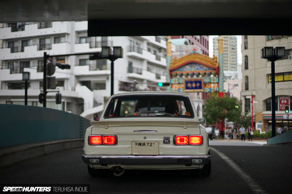 SH_Hakosuka_05404