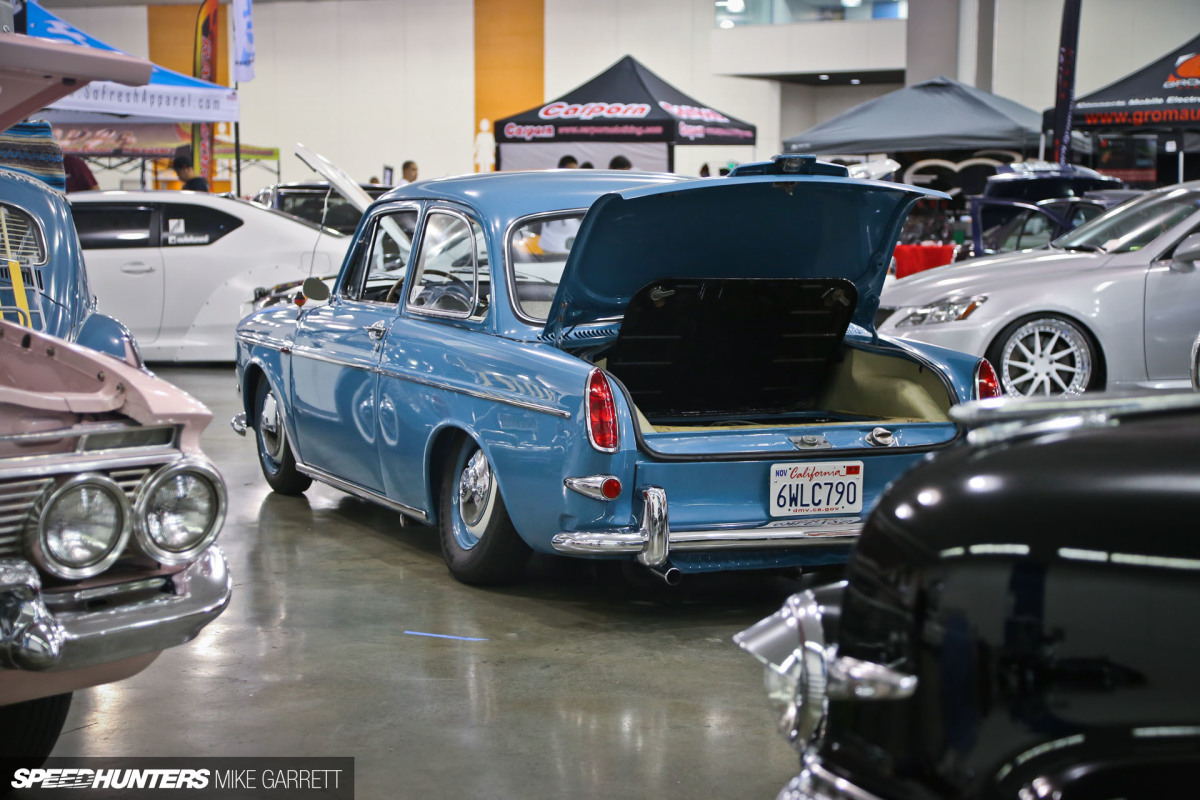 Wekfest-San-Jose-17 copy