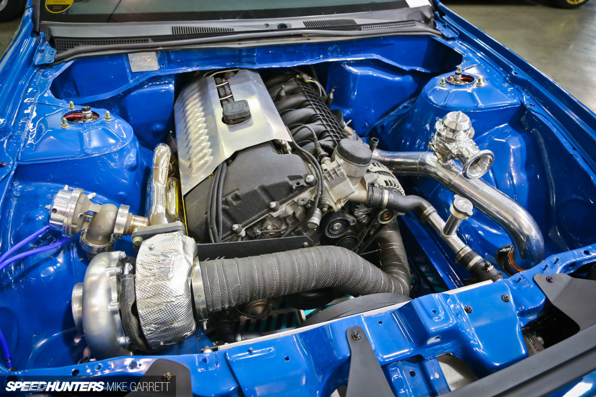 BMW-S14-01