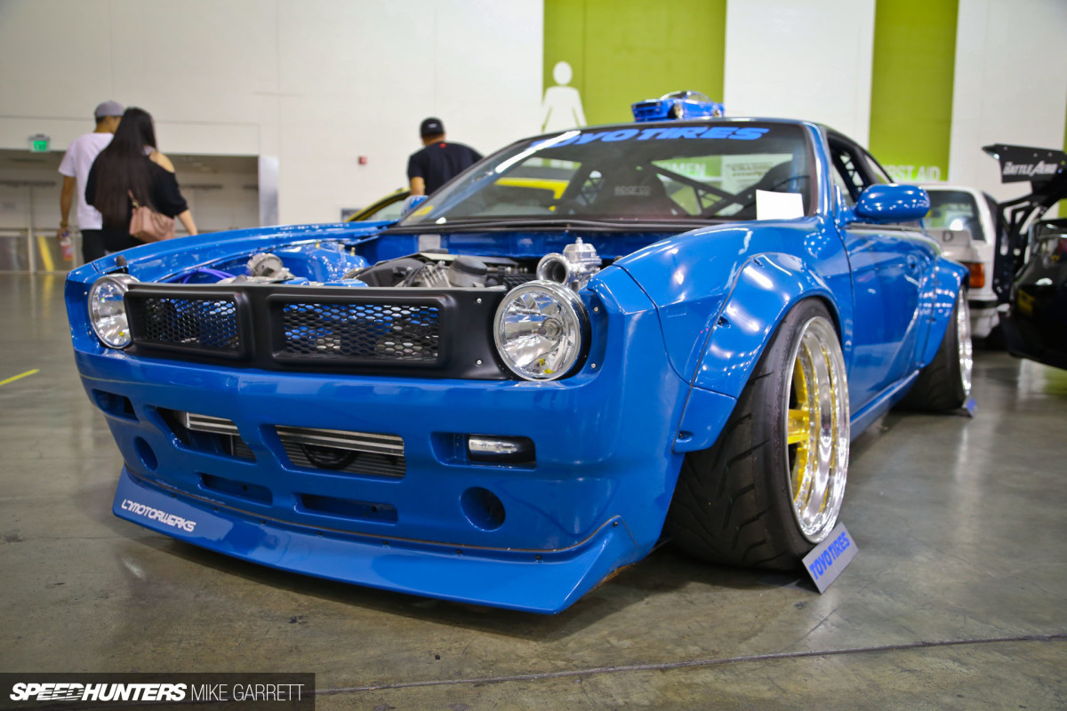 BMW-S14-05