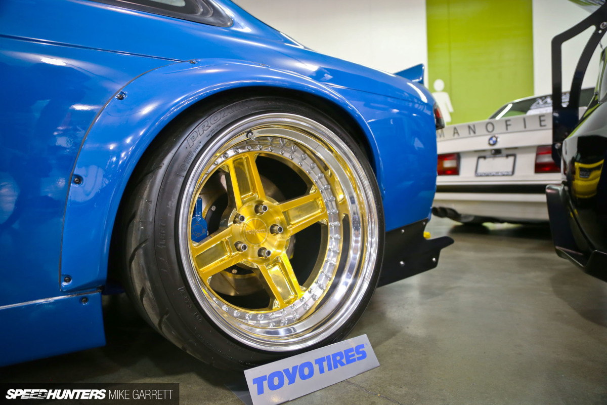 BMW-S14-07