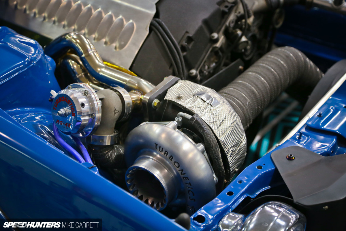 BMW-S14-08