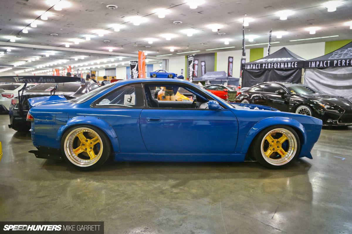 Wekfest-San-Jose-75 copy