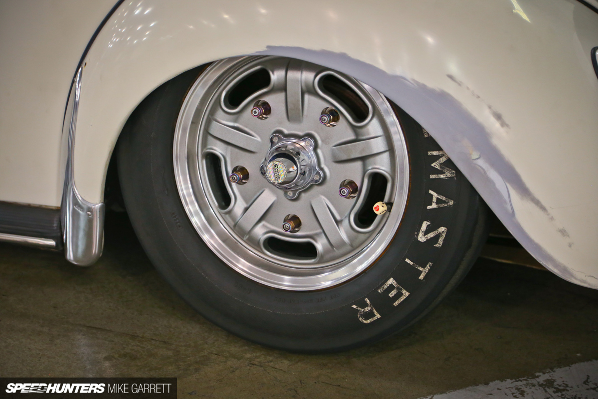 Wekfest-San-Jose-51N