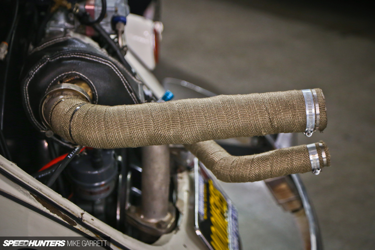 Wekfest-San-Jose-54N