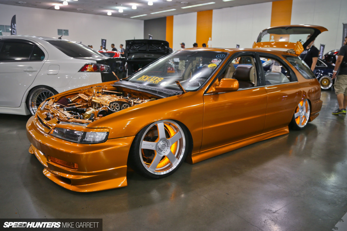 Accord-Wagon-01