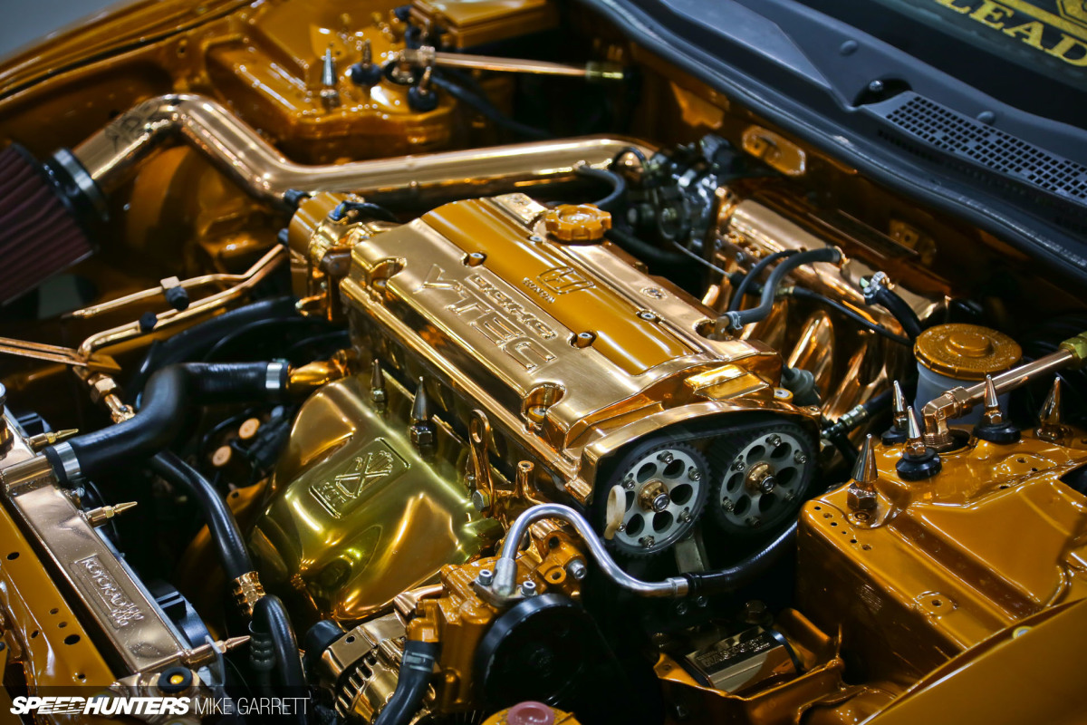 Accord-Wagon-02