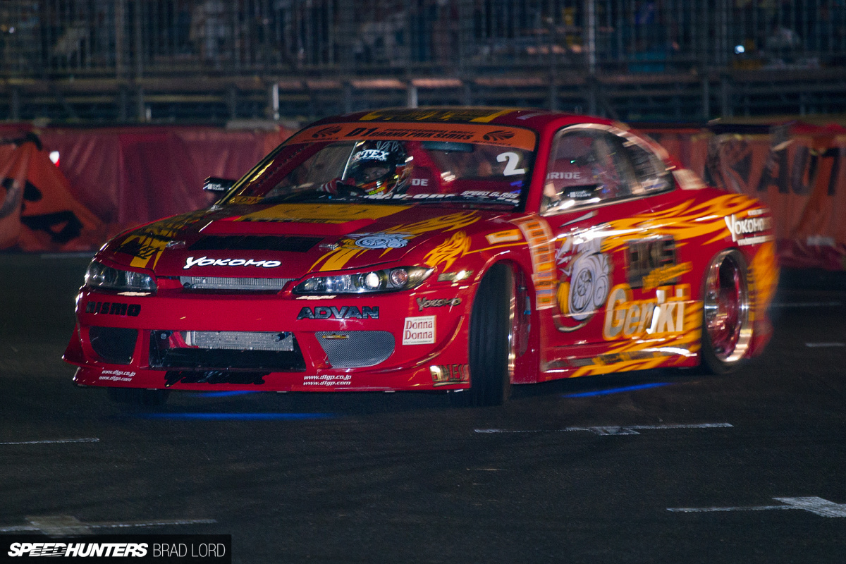 SH_D1GP_2004_0047