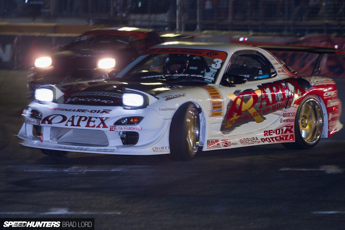 SH_D1GP_2004_0064
