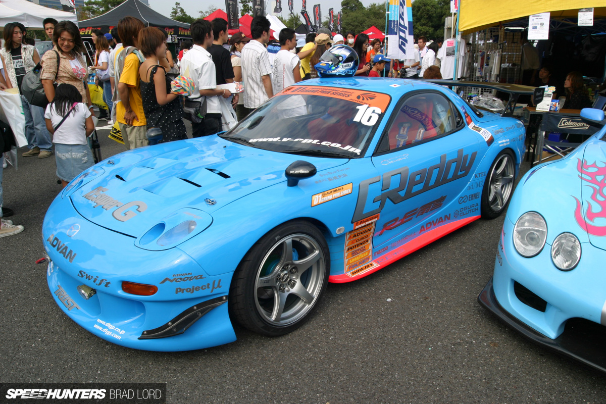 SH_D1GP_2004_9491