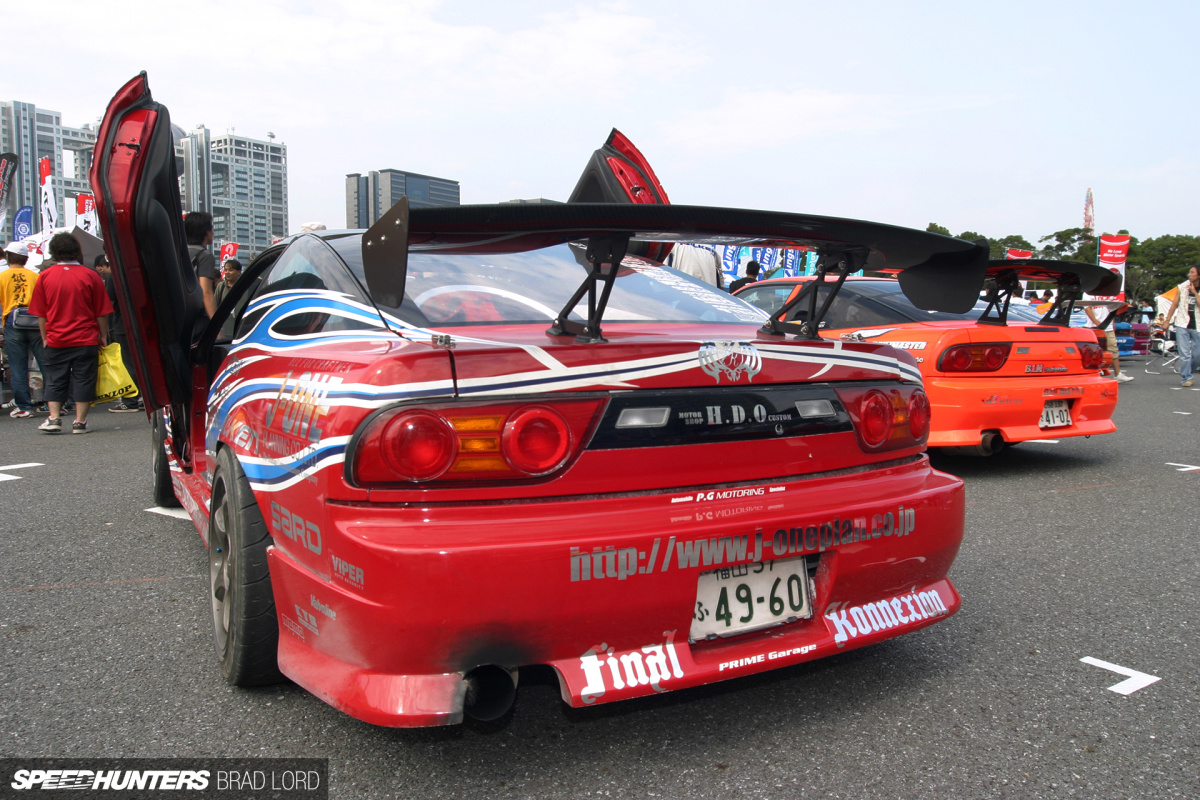 SH_D1GP_2004_9502