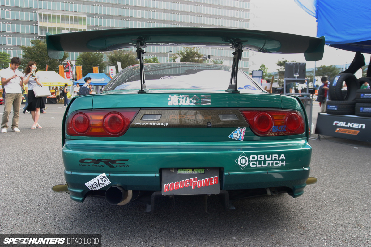SH_D1GP_2004_9533