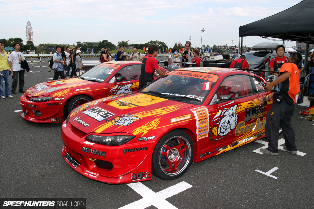 SH_D1GP_2004_9589
