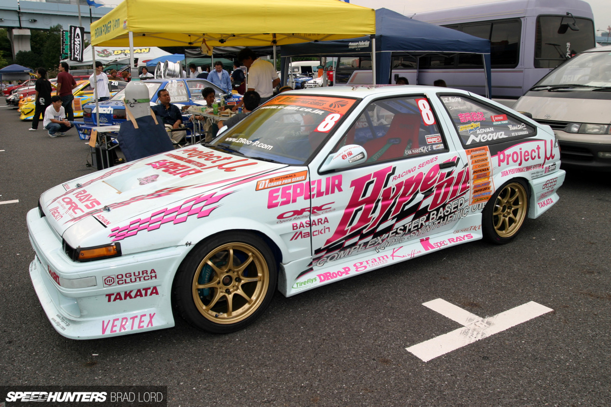 SH_D1GP_2004_9601