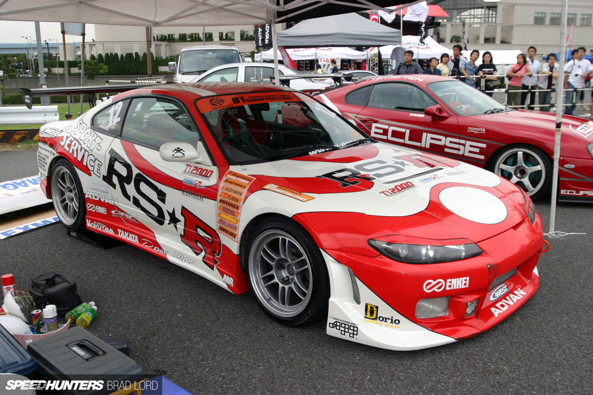 SH_D1GP_2004_9602