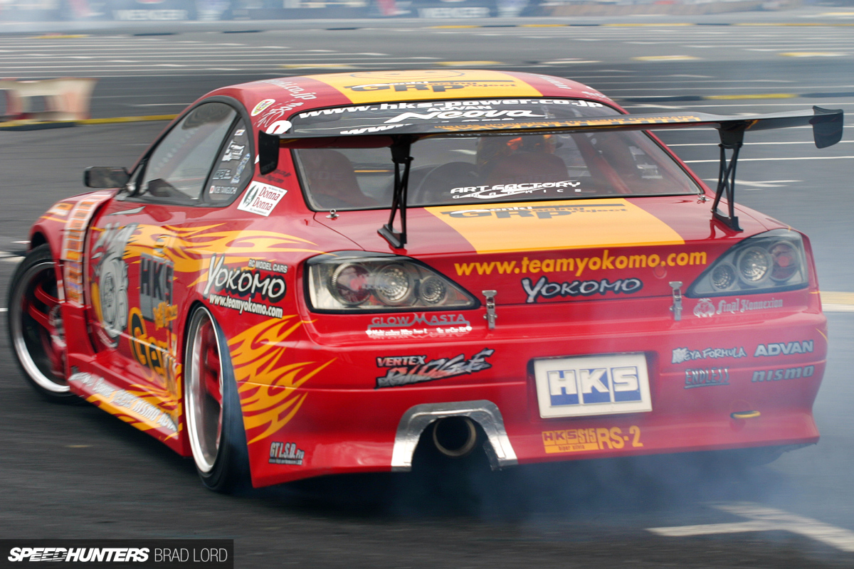 SH_D1GP_2004_9851