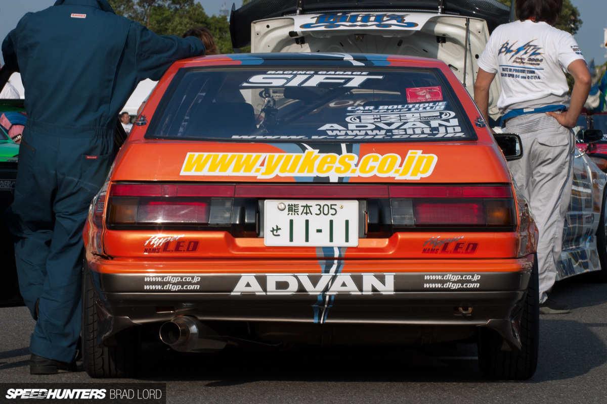 SH_D1GP_2004_9924