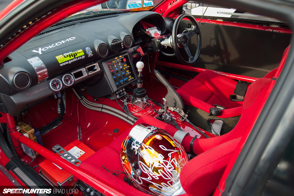 SH_D1GP_2004_9926