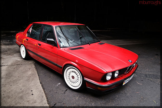 Random Snap>>stanceworks�E28