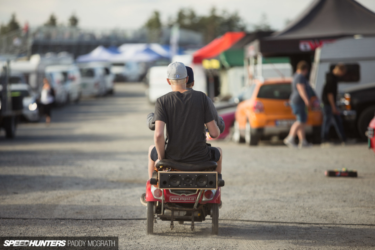2016 Gatebil Society by Paddy McGrath-12