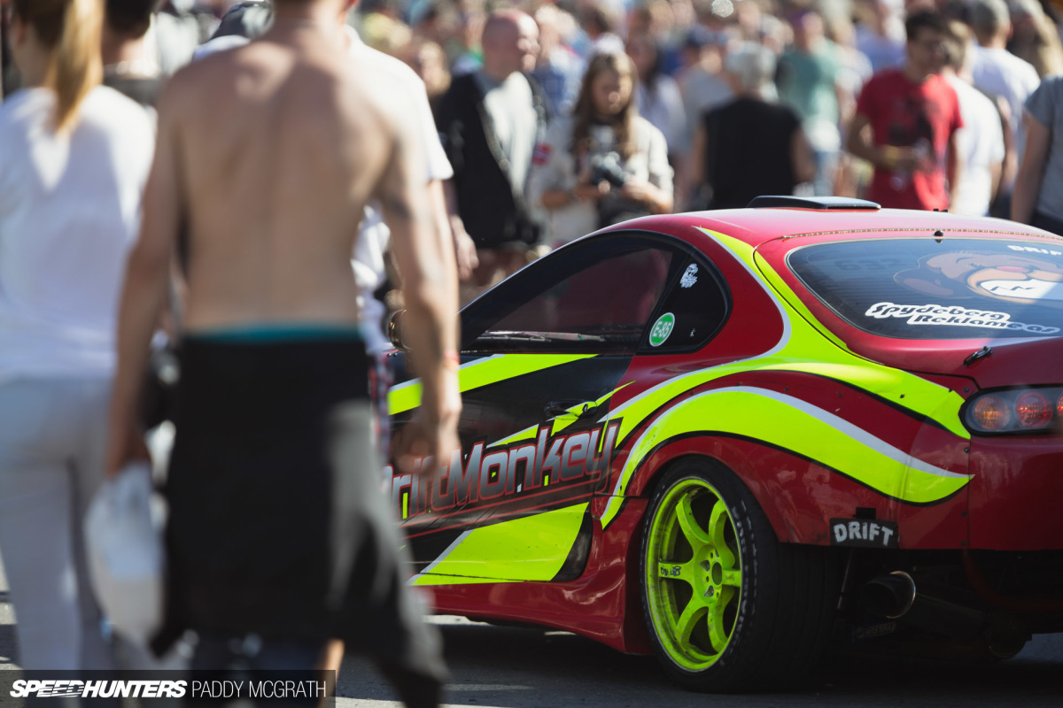 2016 Gatebil Society by Paddy McGrath-42