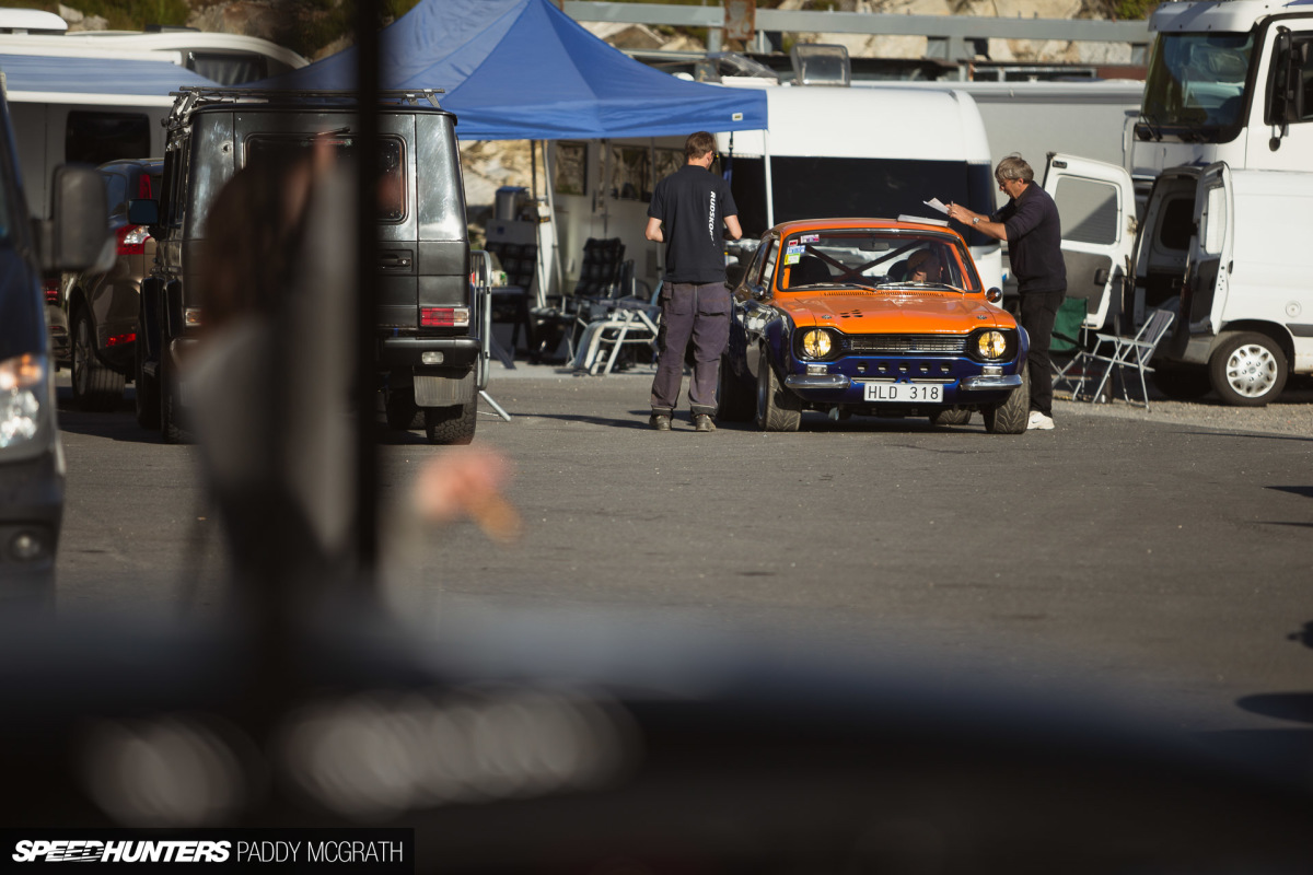 2016 Gatebil Society by Paddy McGrath-9
