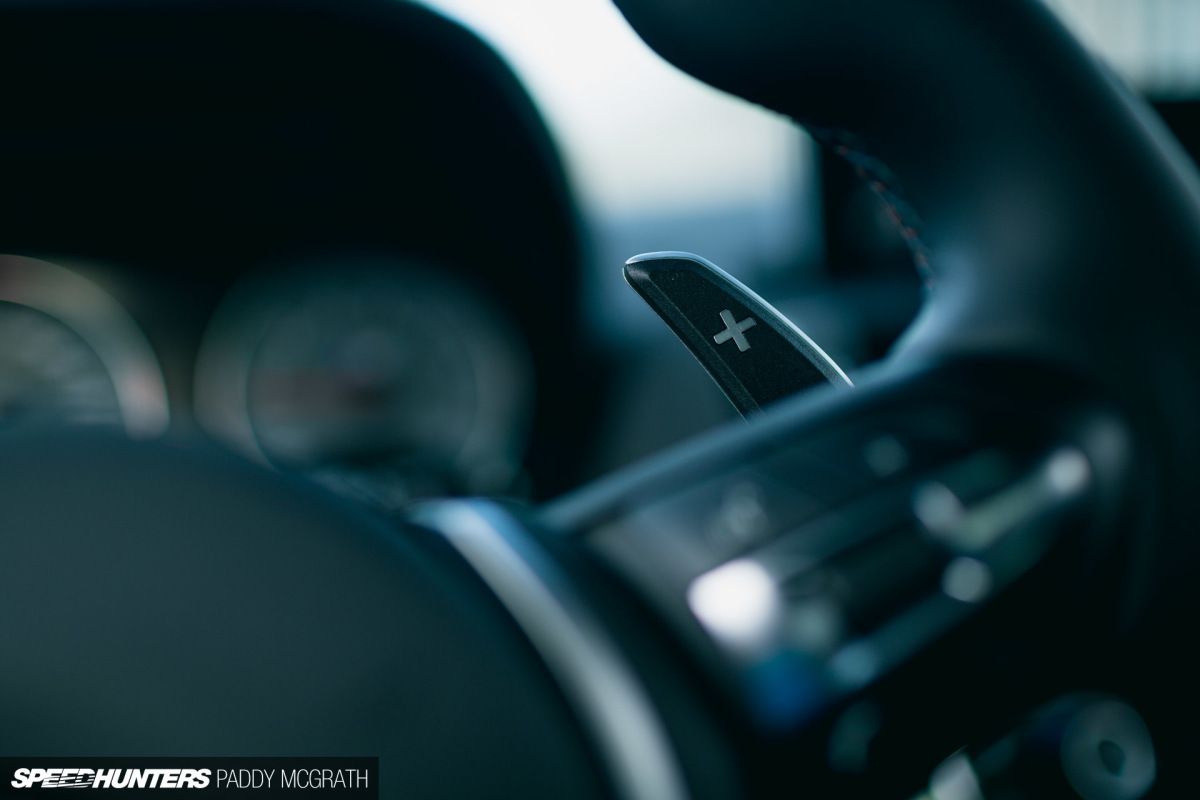 2016 BMW M2 Versus Performance by Paddy McGrath-44