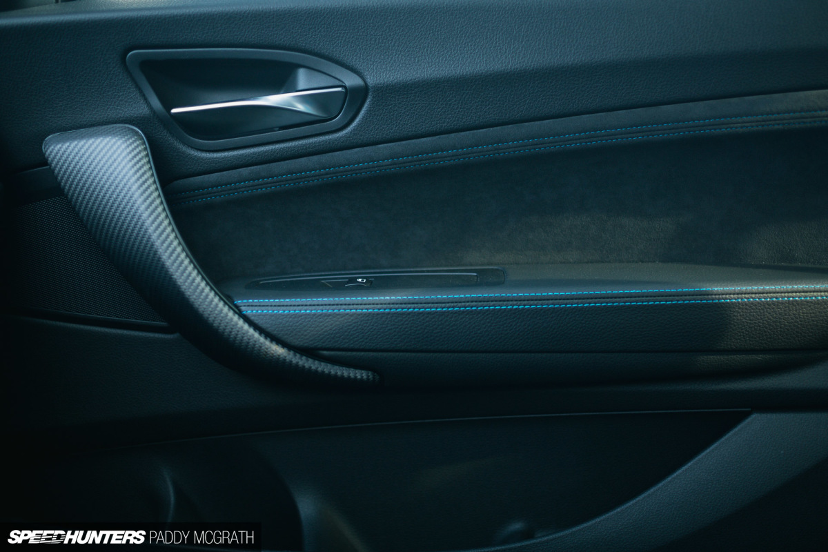 2016 BMW M2 Versus Performance by Paddy McGrath-46