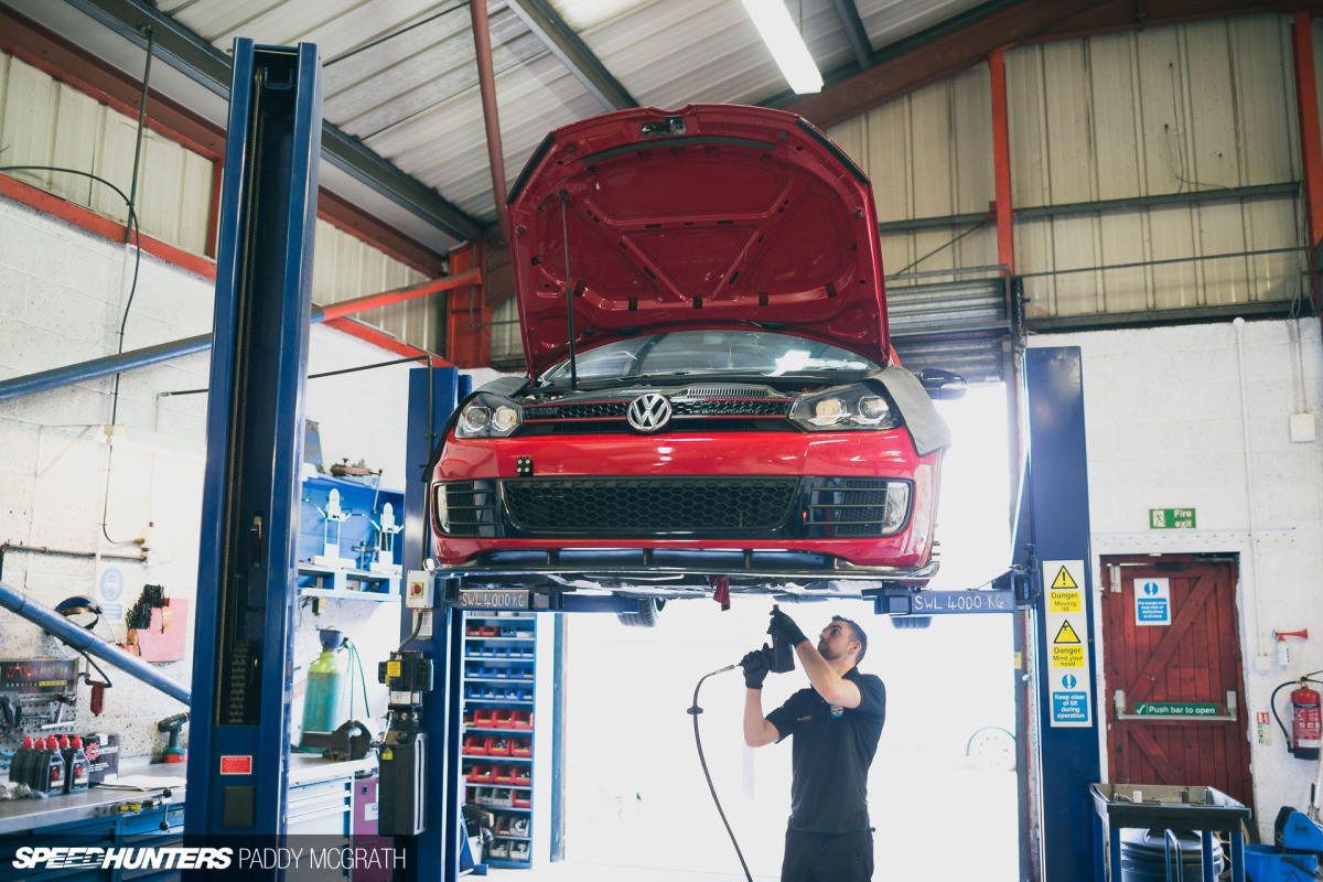 Project GTI by Paddy McGrath-2