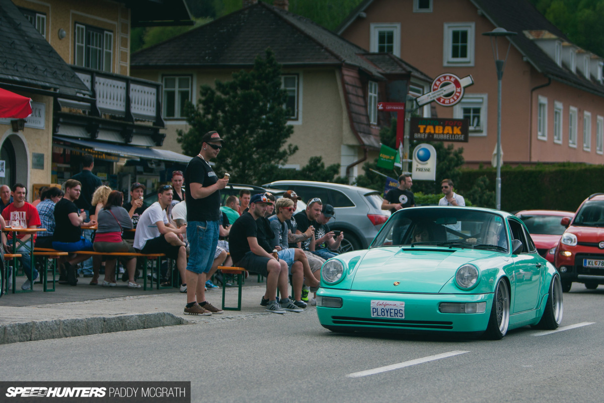 Rotiform EXTRA by Paddy McGrath-12