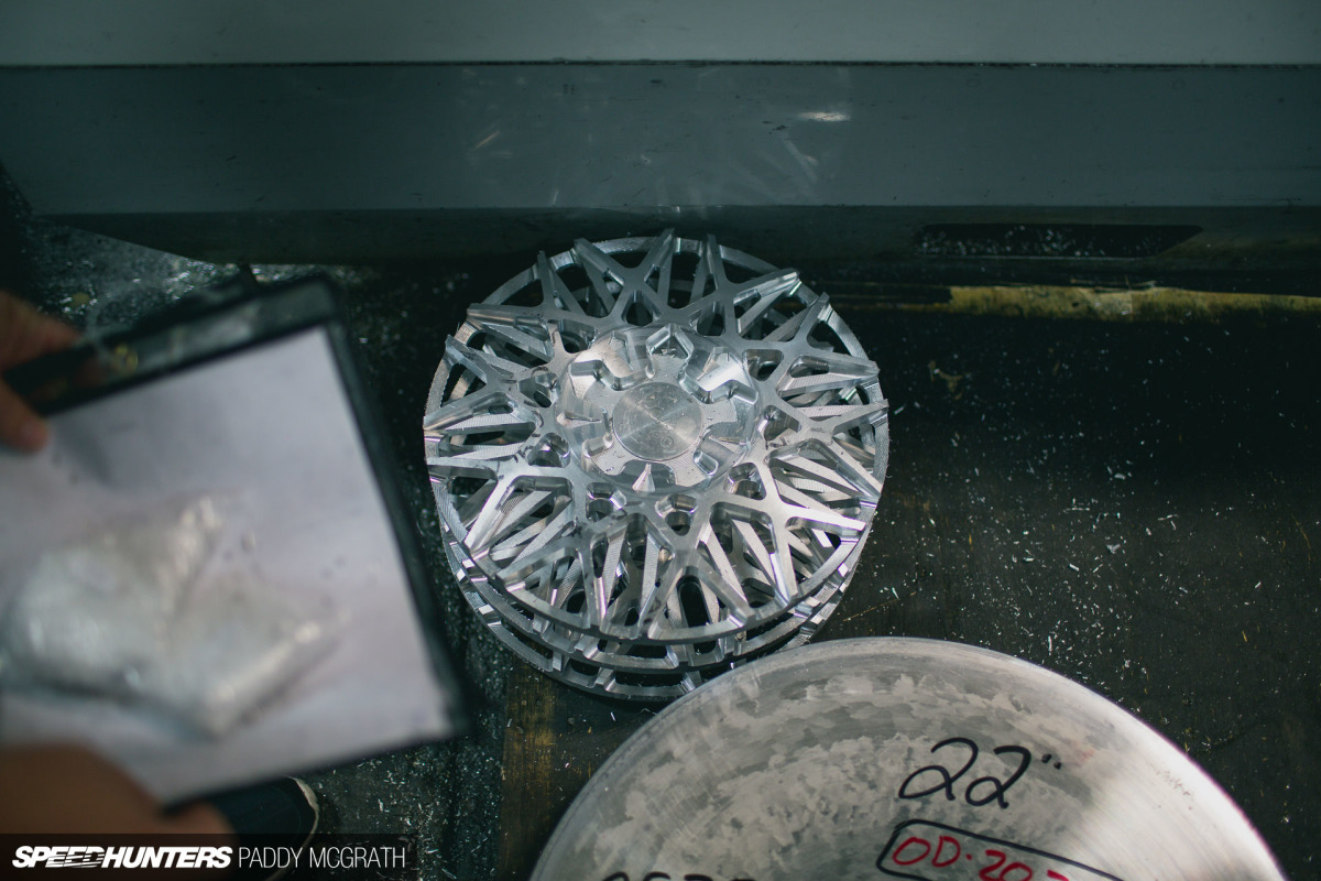 Rotiform LA by Paddy McGrath-20