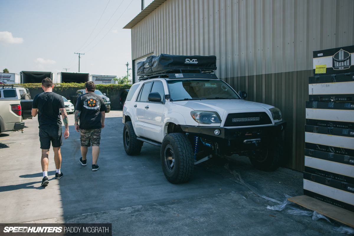 Rotiform LA by Paddy McGrath-24