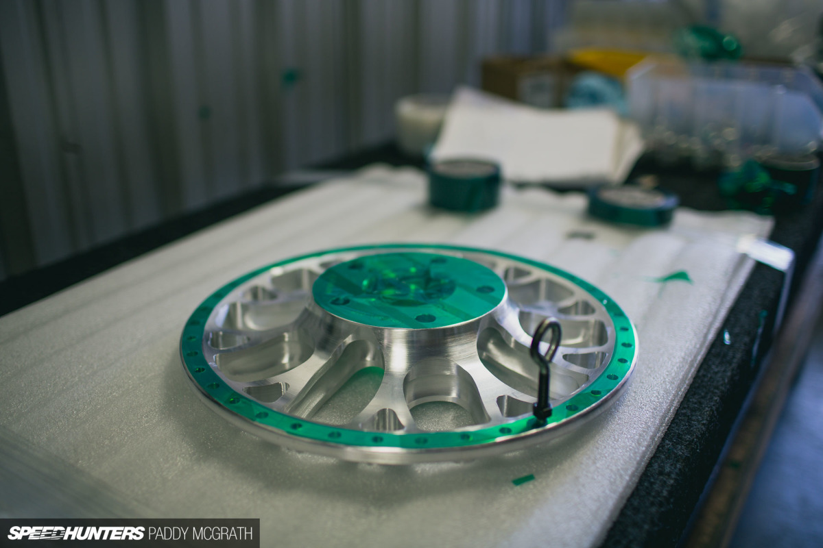 Rotiform LA by Paddy McGrath-39