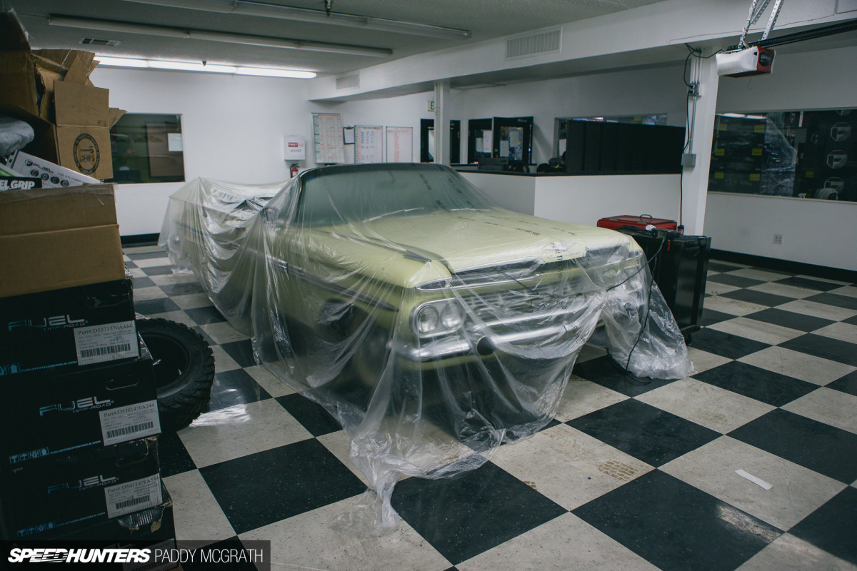 Rotiform LA by Paddy McGrath-43