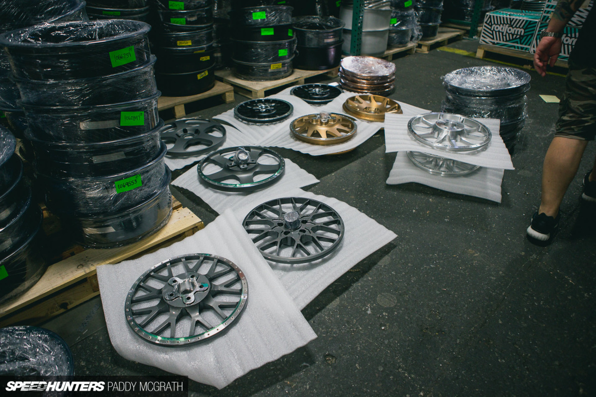 Rotiform LA by Paddy McGrath-50