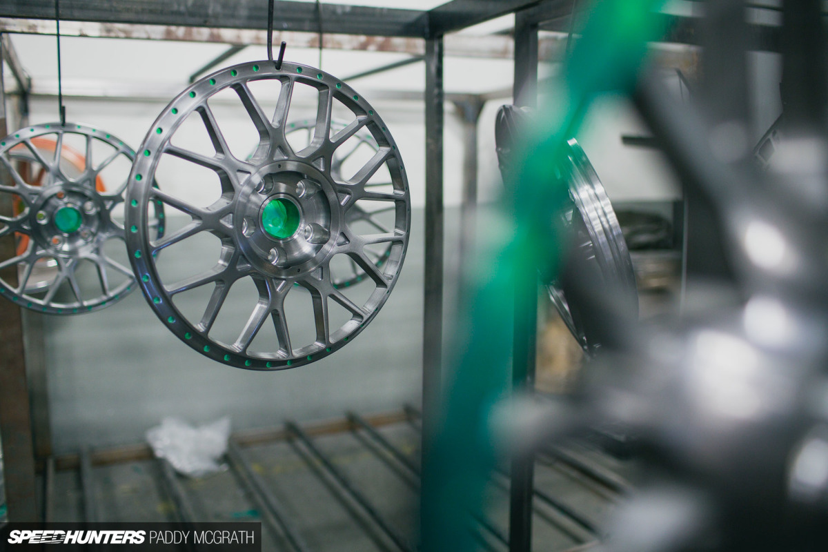 Rotiform LA by Paddy McGrath-51