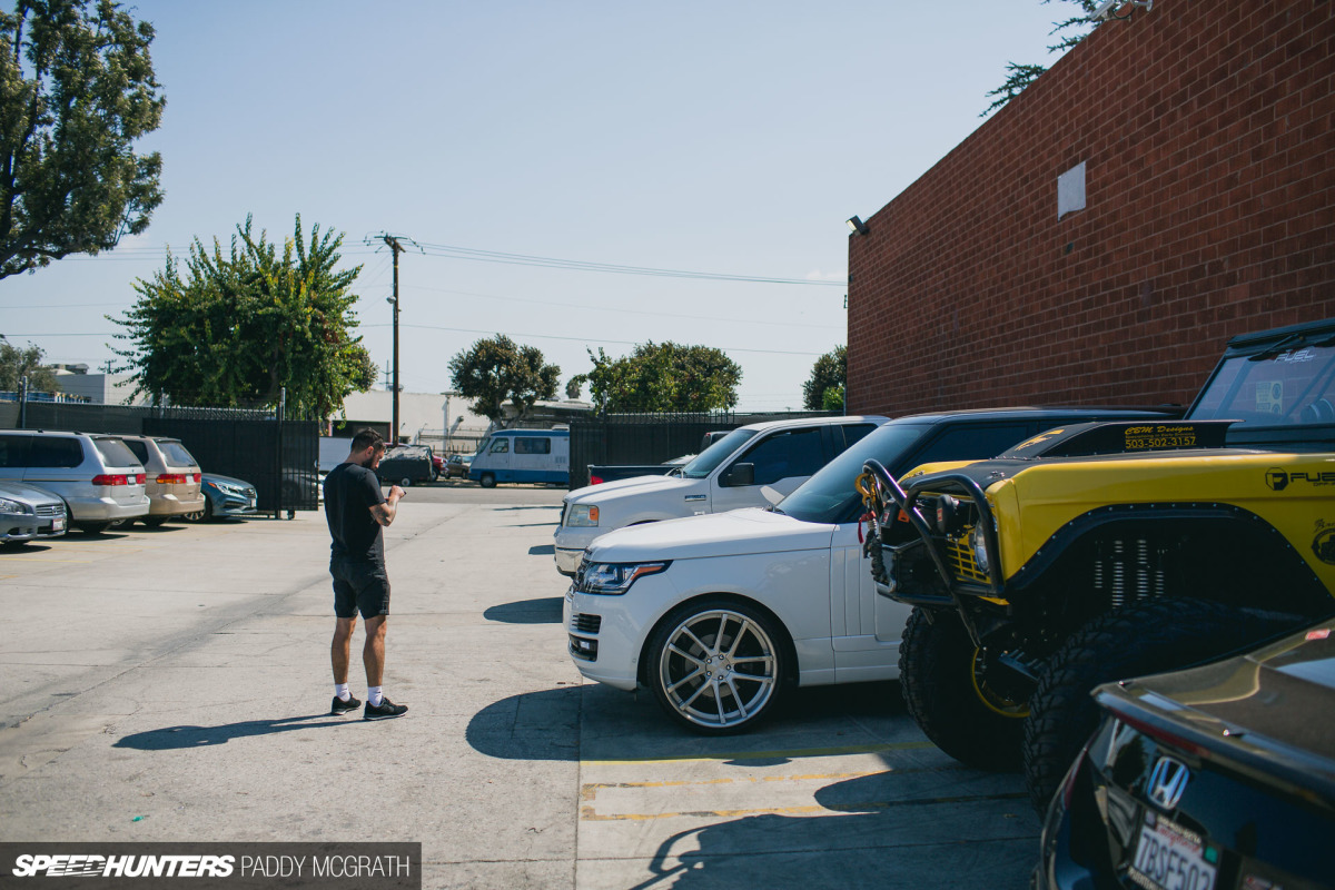 Rotiform LA by Paddy McGrath-84
