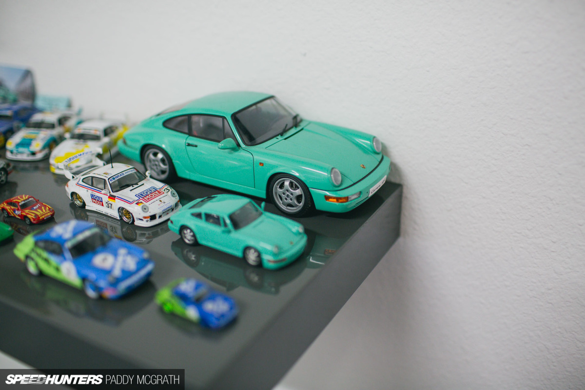 Rotiform LA by Paddy McGrath-91