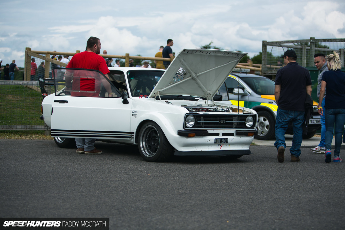 2016 Ford Escort MKII YB Players Classic by PMcG-14
