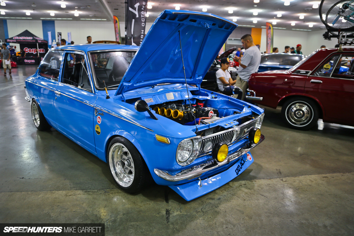 Wekfest-San-Jose-127N