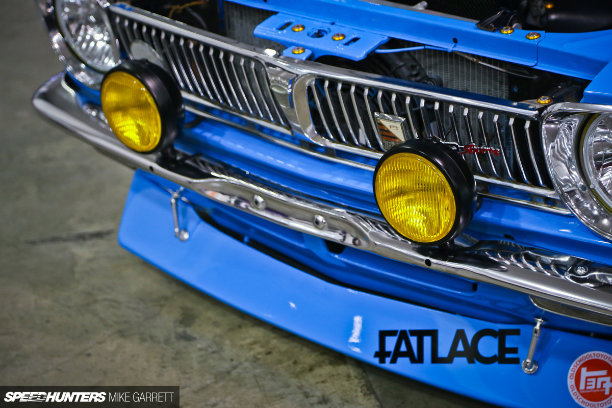 Wekfest-San-Jose-130N