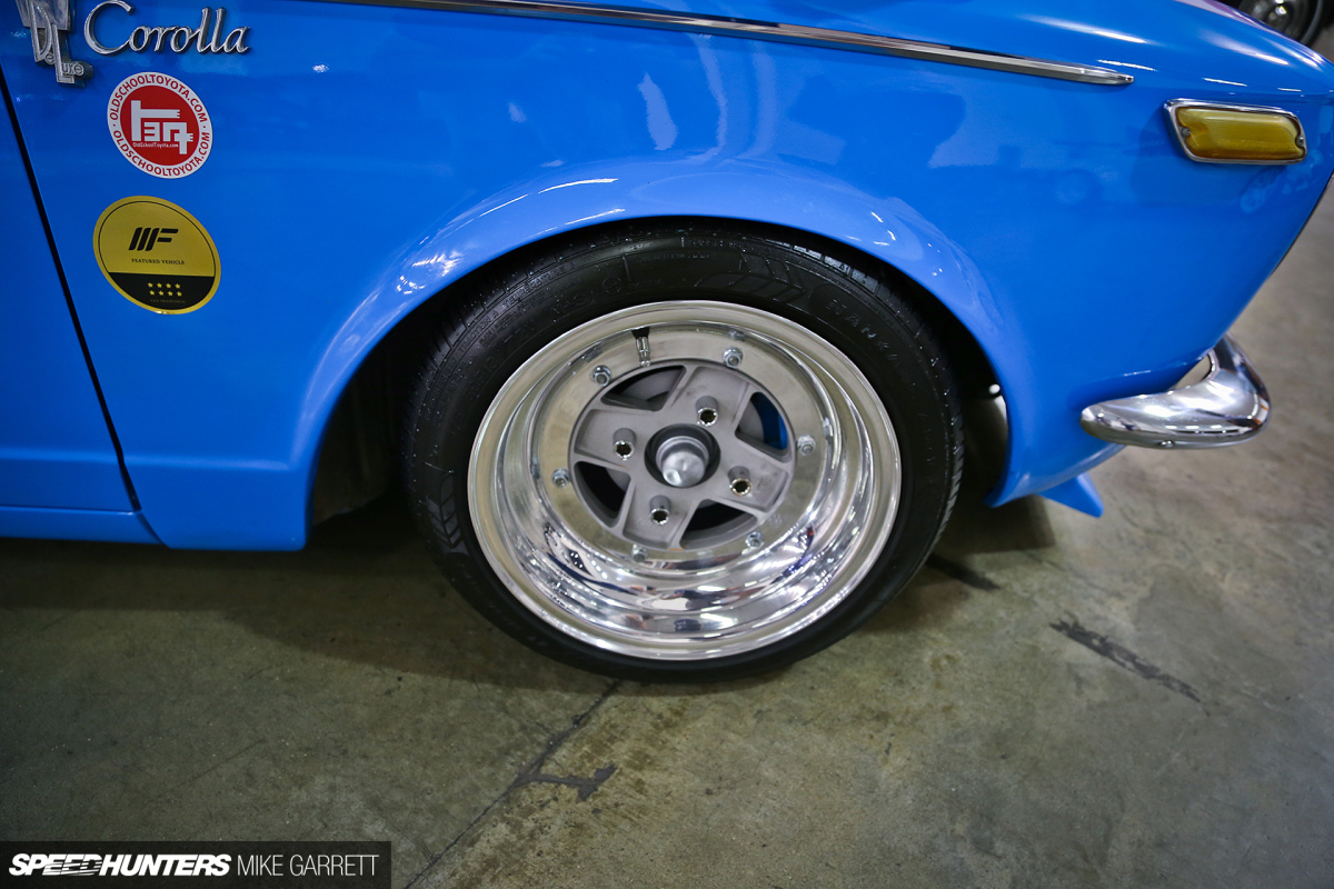 Wekfest-San-Jose-131N